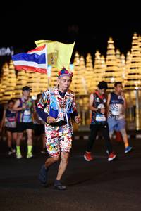 BIB: 
                            <button type="button" onclick="openModal(23823860)" class="btn btn-primary btn-sm float-right btn-popup" data-toggle="modal" data-target=".modal-high-quality">
                        <i class="fas fa-shopping-cart"></i> Add to Cart
                    </button>
                                            <button type="button" onclick="isThisMe(23823860, true)" class="btn btn-success btn-sm float-right btn-popup btn-isme hidden" data-toggle="tooltip" data-placement="bottom" title="นี่คือรูปของคุณใช่ไหม คลิกที่นี่เพื่อเอาเข้าอัลบั้ม">
                        <i class="fas fa-plus"></i> Add to album
                    </button>
                    <button type="button" onclick="isThisMe(23823860, false)" class="btn btn-warning btn-sm float-right btn-popup btn-isnotme hidden">
                        <i class="fas fa-ban"></i> Remove from album
                    </button>